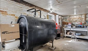 31 Bath St, Bath, ME 04530