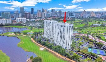 20355 NE 34th Ct 725, Aventura, FL 33180