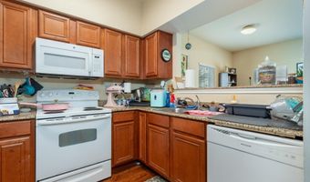 27950 S Highway 125 27-1, Afton, OK 74331