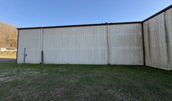 4028 KY-225, Artemus, KY 40903