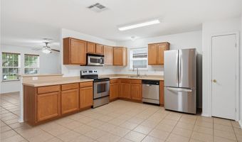 1511 Oak Lndg, Aransas Pass, TX 78336