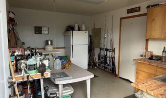 321 Silver Ave C/3, Elko, NV 89801
