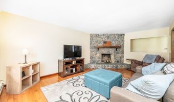 1821 Rt 565, Alloway, NJ 07461