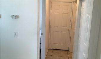 11562 Oak St, Apple Valley, CA 92308