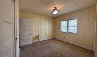 427 Q St, Bedford, IN 47421