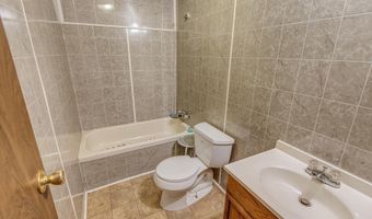 647 645 Seaton Rd, Afton, TN 37616