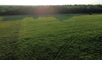 00 Katy Rd, Atoka, OK 74525