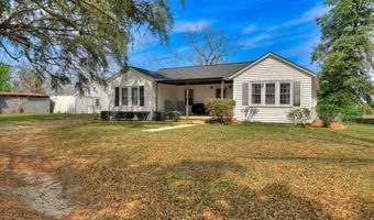 125 Peach Cider Rd, Batesburg Leesville, SC 29006