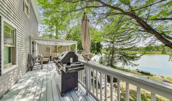 4116 N Terramere Ave, Arlington Heights, IL 60004