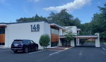 148 Waterloo St SW Suite 5, Aiken, SC 29801