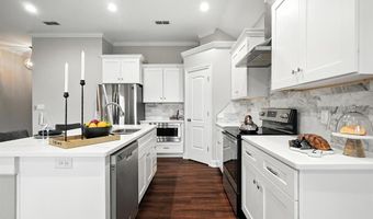 319 Martis Way, Abilene, TX 79602