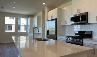 2957 W. Lincoln Ave 2, Anaheim, CA 92801