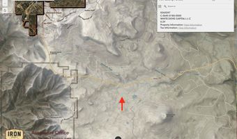 2285 E 2850 S, Brian Head, UT 84719