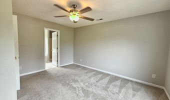 250 Pope Lake Rd, Angier, NC 27501