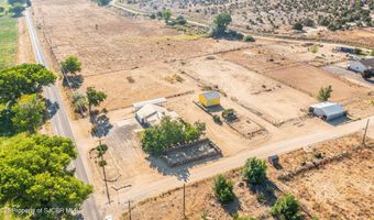 631 ROAD 4990, Bloomfield, NM 87413
