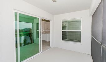 5416 Double Eagle 2326, Ave Maria, FL 34142