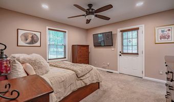 4 Wylie Cir, Albrightsville, PA 18210