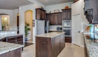 235 Bearclaw Cir, Aledo, TX 76008