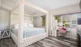 3623 LONGRIDGE Ct, Abingdon, MD 21009