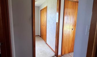 6336 Marina Dr, Algonac, MI 48001