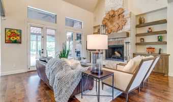 203 Augusta Ct, Aledo, TX 76008