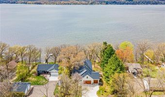 73 197th St, Alden, WI 54026