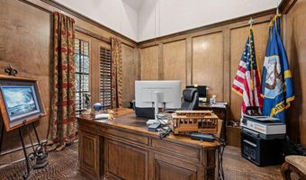 1925 Kings Pass, Heath, TX 75032
