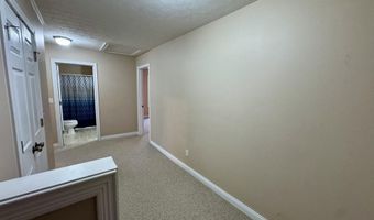 106 Emory Ct, Bardstown, KY 40004