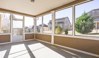 66 Lanier Rdg, Acworth, GA 30101