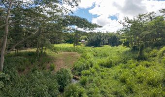 WAIPOULI RD 5, Kapaa, HI 96746