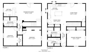 111 Country Ln, Alto, NM 88312