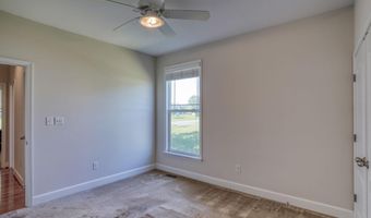 26157 HIGHLANDS Way, Lewes, DE 19958