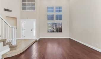 7 Crown Valley Dr, Henderson, NV 89074