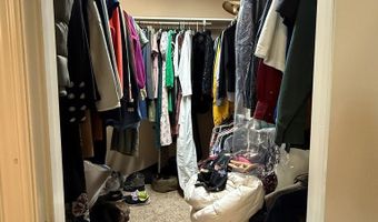 604 NE Ave E Pl, Andrews, TX 79714