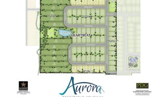 3809 SW Limelight Ln, Bentonville, AR 72713