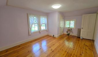 49 Tyler St, Brattleboro, VT 05301