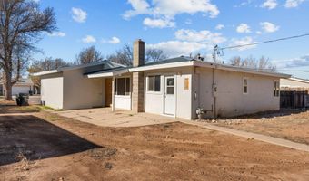 370 N 1400 W, Cedar City, UT 84721