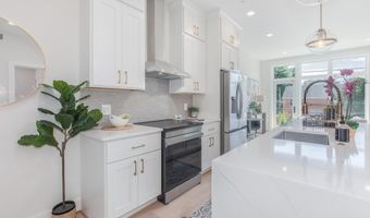 4347 HARRISON St NW 5, Washington, DC 20015