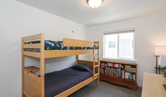 520 S ORCHARD Dr E 3, Bountiful, UT 84010