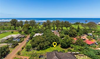 66-130 Niuula Rd, Haleiwa, HI 96712