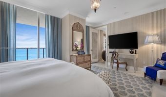 9705 Collins Ave 2102N, Bal Harbour, FL 33154