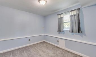 292 Brightfield Dr, Ballwin, MO 63021