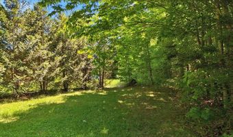 Barnett Road lot 16, Calais, VT 05648