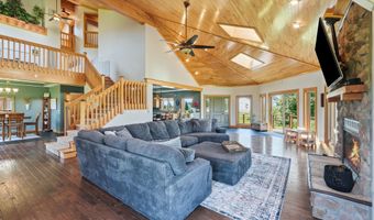 3583 Braveheart Cir, Auburn, IN 46706
