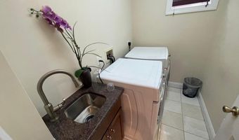 4113 WOODLAND Rd, Annandale, VA 22003