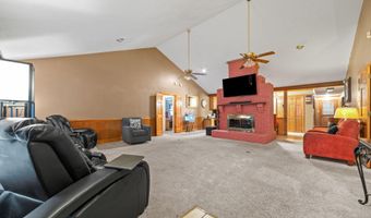 2209 Pocosin Rd, Ayden, NC 28513
