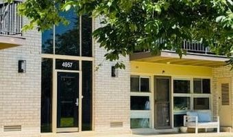 4957 AMERICANA Dr 106, Annandale, VA 22003