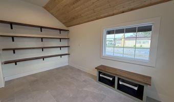 501 W Dallas Ave, Artesia, NM 88210