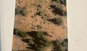 0 Widgeon Lot 5800, Bonanza, OR 97623