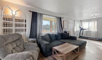 203 Tyler St, American Falls, ID 83211